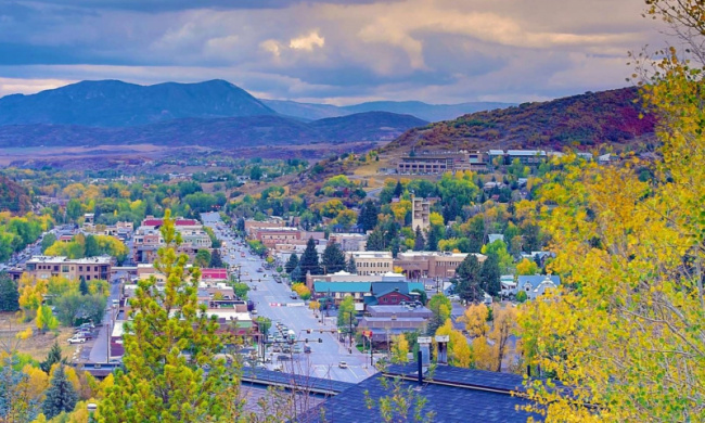 top best small towns to visit in the usa