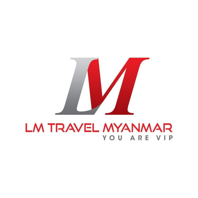 top best southeast asia tour operators and travel companies