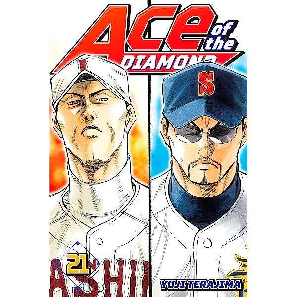 top best sports manga you must read now