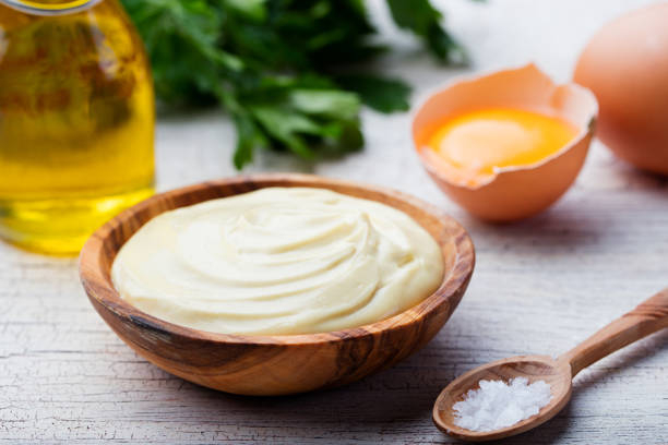 top best substitutes for mayonnaise