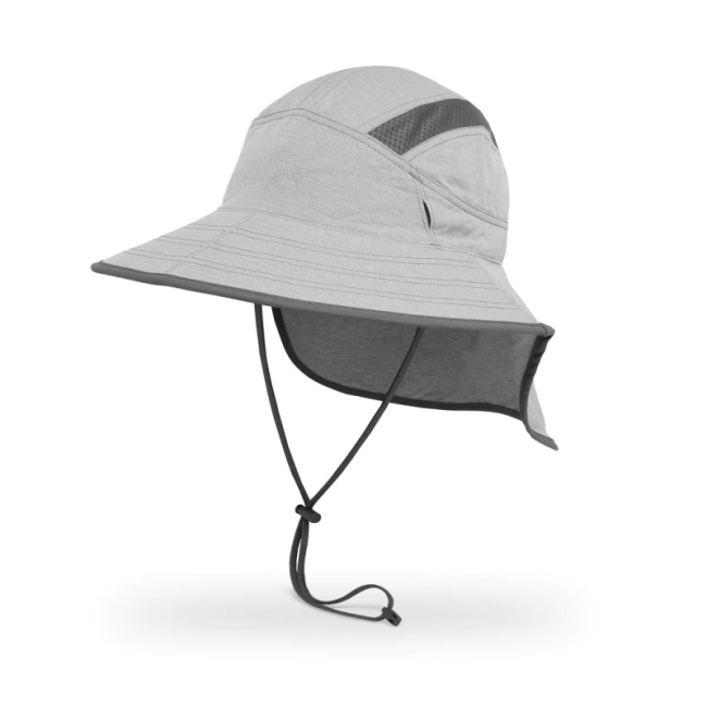 top best sun protection hats for men