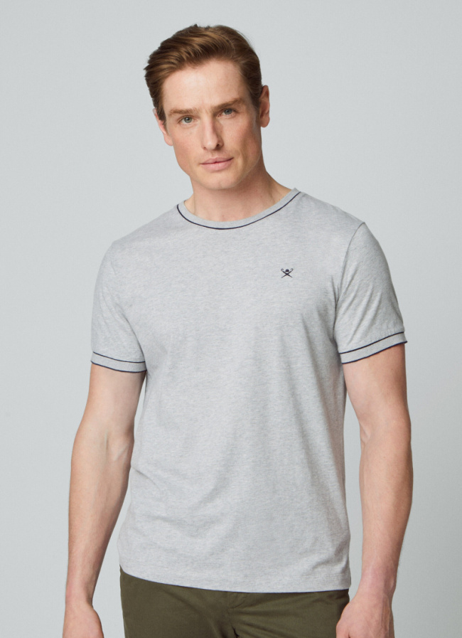 top best t-shirts brands in the uk