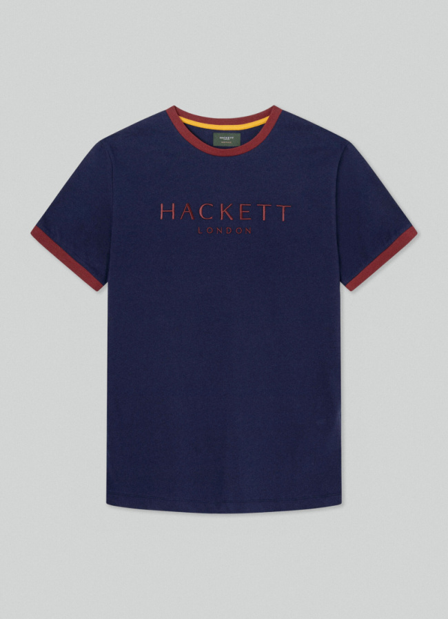 top best t-shirts brands in the uk