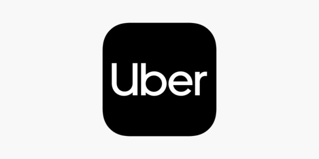 top best taxi apps