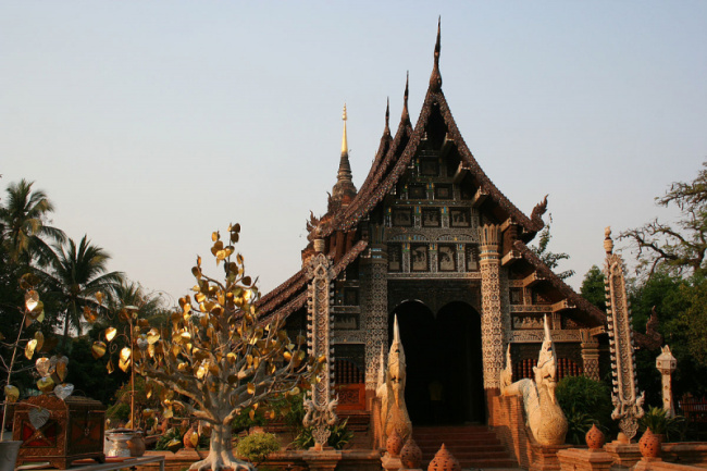 top best things to do in chiang mai