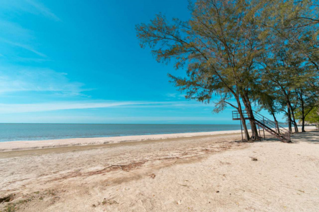 top best things to do in hua hin