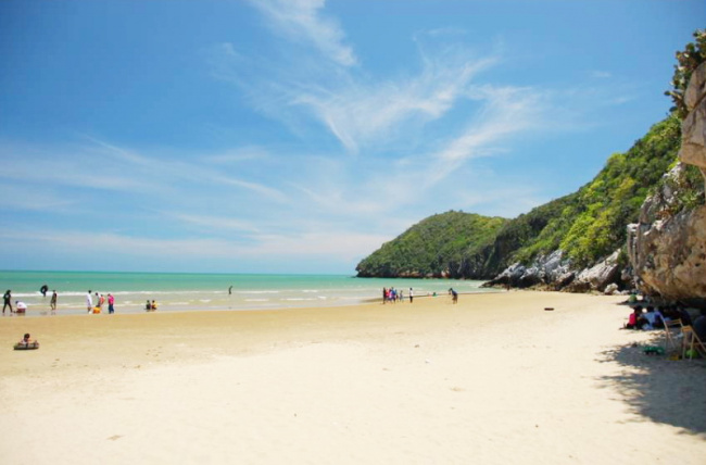 top best things to do in hua hin