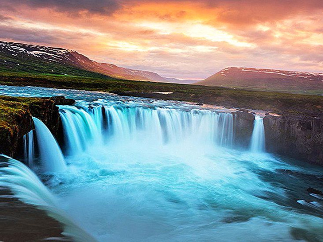 top best things to do in iceland