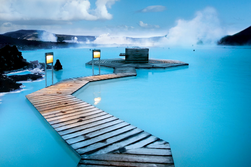 top best things to do in iceland