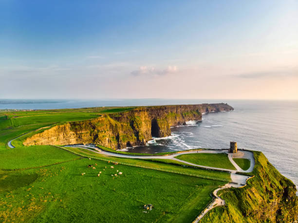 top best things to do in ireland