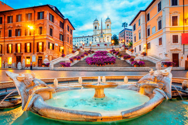 top best things to do in italy