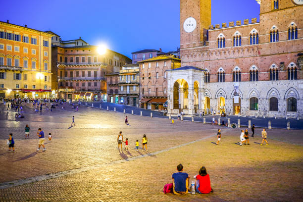 top best things to do in italy