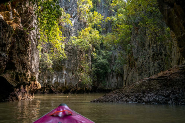 top best things to do in phang nga