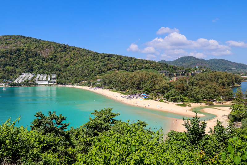 top best things to do in phuket