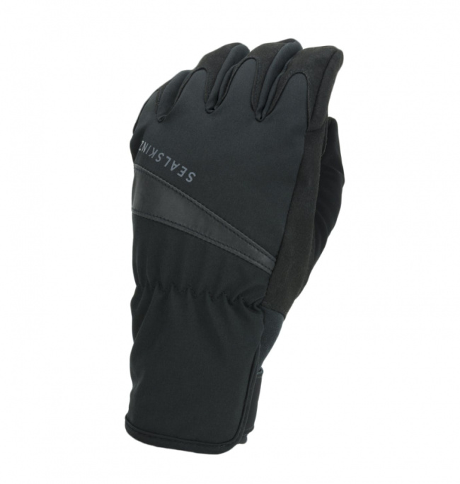 top best touchscreen winter gloves