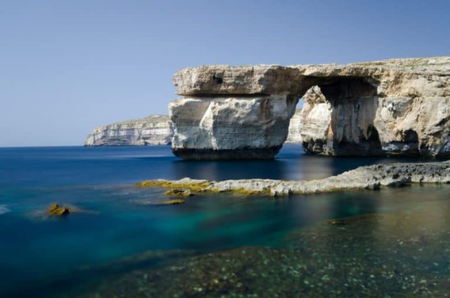 top best tourist destinations in malta