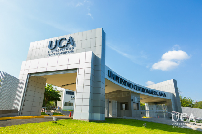 top best universities in nicaragua