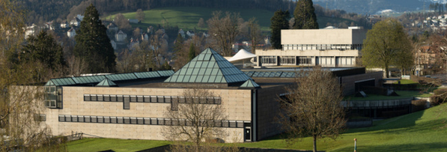top best universities in switzerland