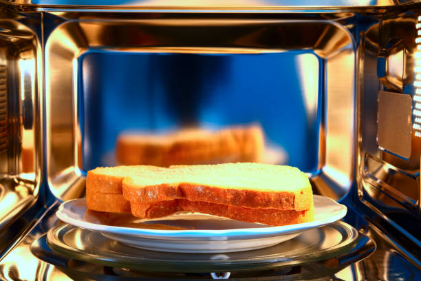 top best uses for your toaster