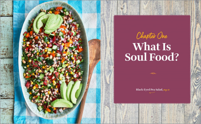 top best vegan cookbooks