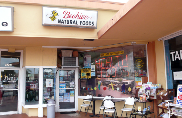 top best vegan restaurants in miami