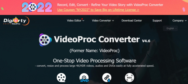 screen recorder pc with video