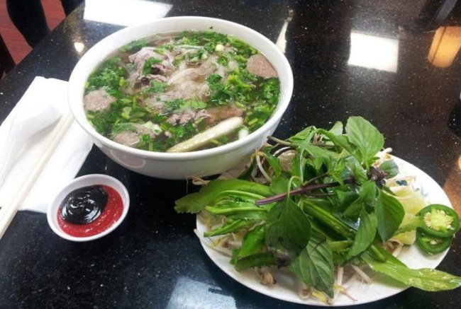 top best vietnamese restaurants in garden grove, ca