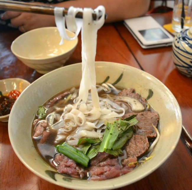 top best vietnamese restaurants in singapore