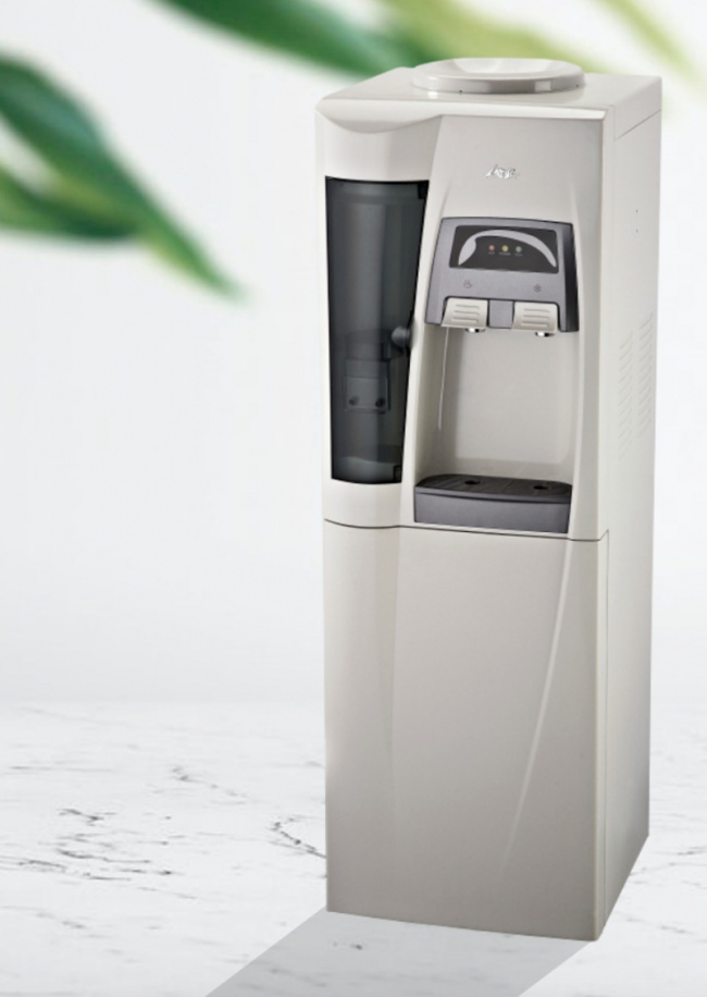 top best water dispenser brands in korea