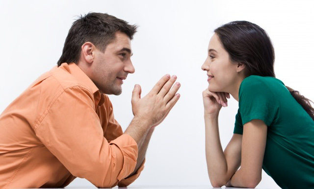 top best ways to maintain relationships