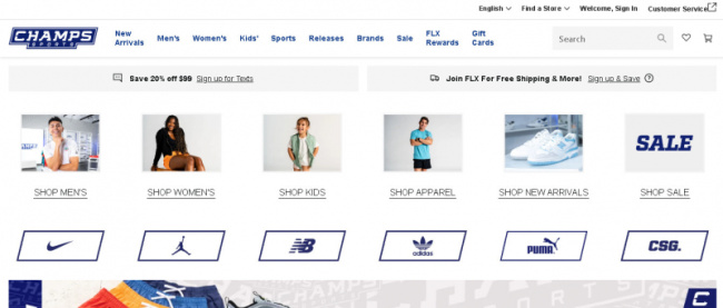 top best websites to buy jordans