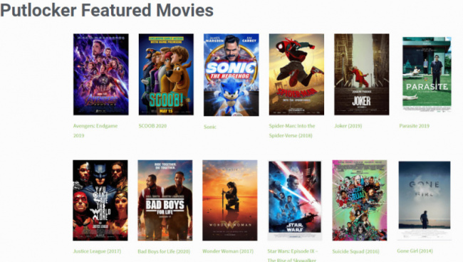 top best websites to download free movies