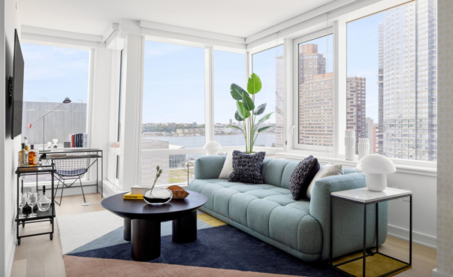 top best websites to find apartments in nyc