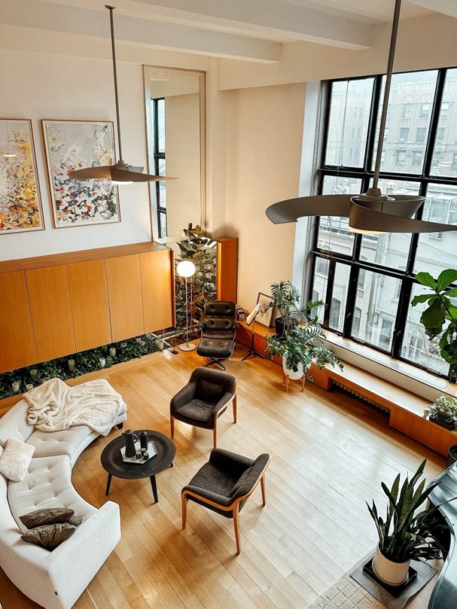 top best websites to find apartments in nyc