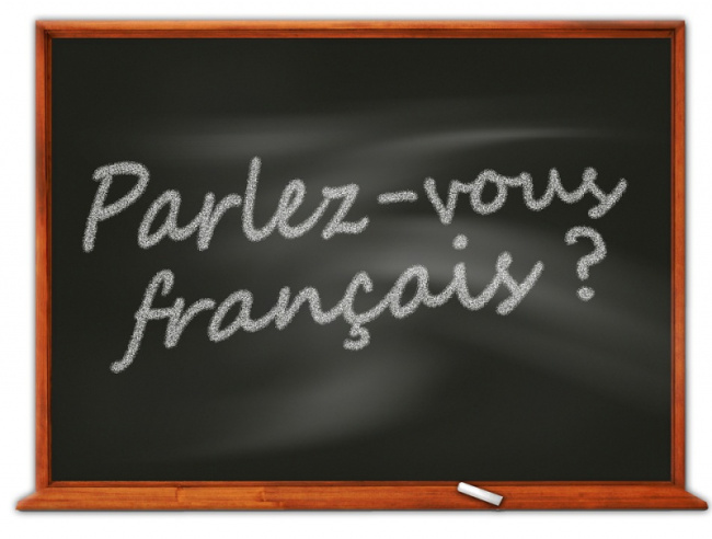 top best websites to learn french free