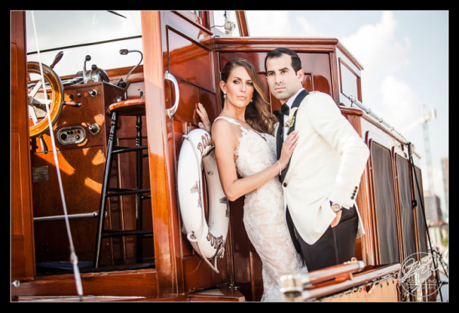 top best wedding photography studios in new york