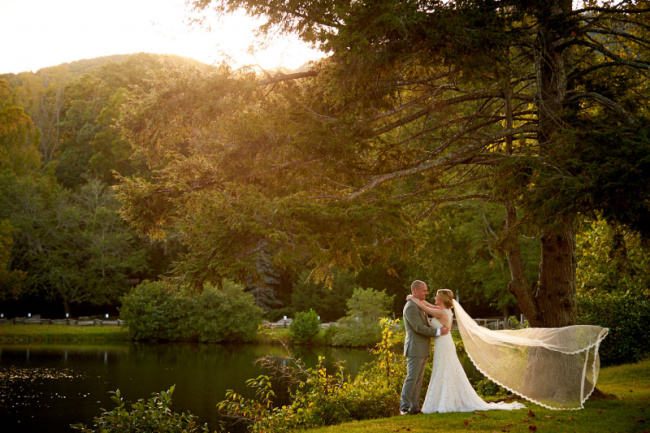 top best wedding photography studios in north carolina