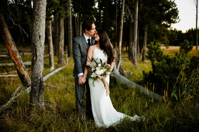 top best wedding photography studios in utah