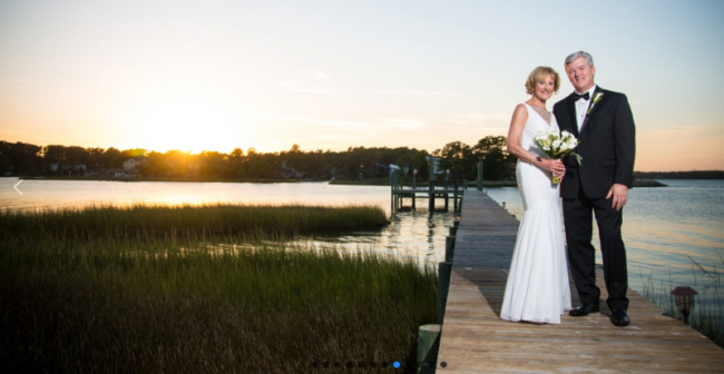 top best wedding photography studios in virginia