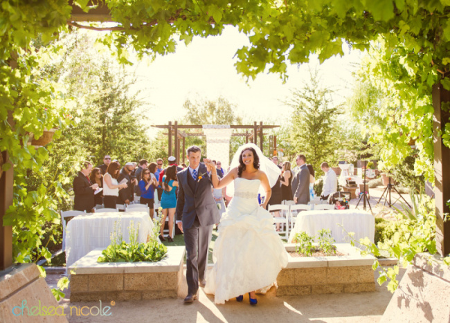 top best wedding venues in nevada