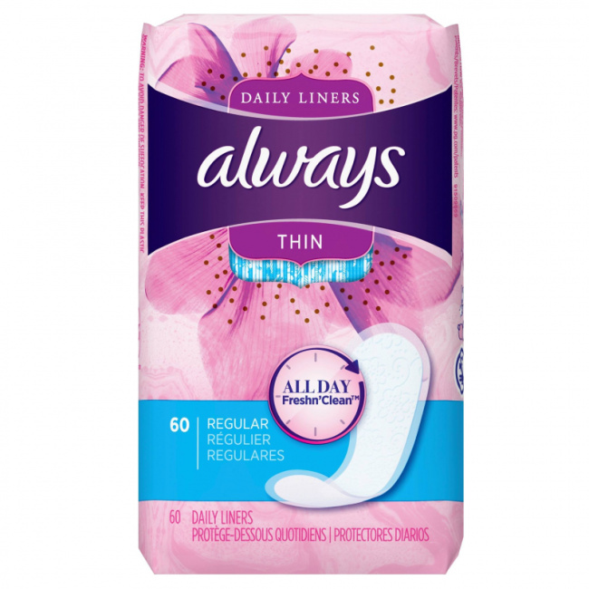 top bets sanitary pads brands in asia