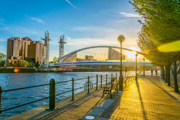 top cheapest cities to live in the uk for students