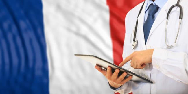 top countries with the best doctors in the world