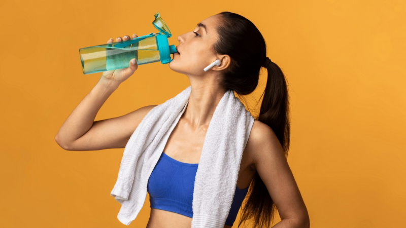 top easy ways to boost your metabolism