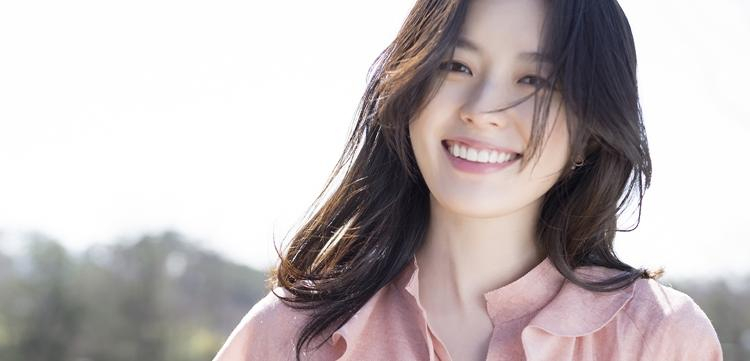 top famous south korean actresses
