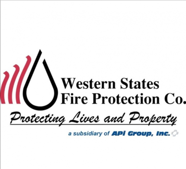 top fire protection system suppliers in usa
