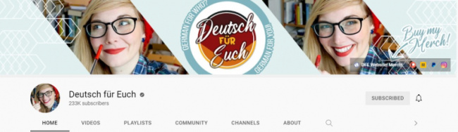 top german teaching youtubers you should follow