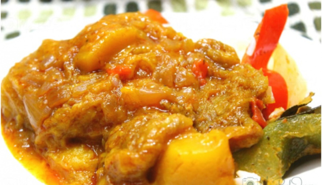 top guinean foods that are easy to cook