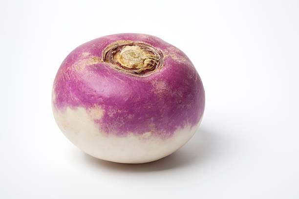 top health benefits of turnip