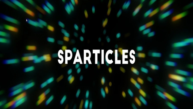 top incredible particles that science has discovered